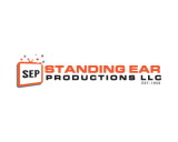 /public/logoimage/1505103841Standing Ear Productions_stV copy 19.png